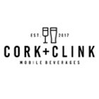 Featured Vendor: Cork + Clink Mobile Beverages